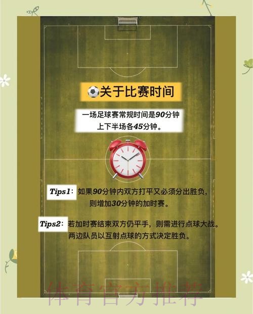 2026世界杯买球全站攻略详解
