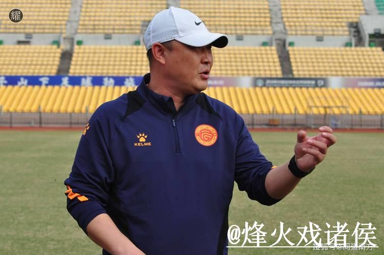 2026世界杯预测与全站稳定性分析策略