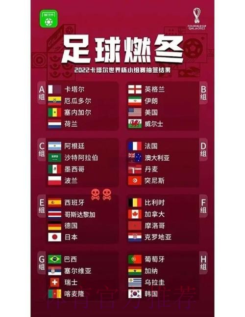 2026世界杯预测网站:前瞻与分析平台 2026世界杯预测网站:前瞻与分析平台