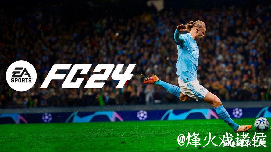 如何参与今日世界杯:注册指南 如何参与今日世界杯:注册指南