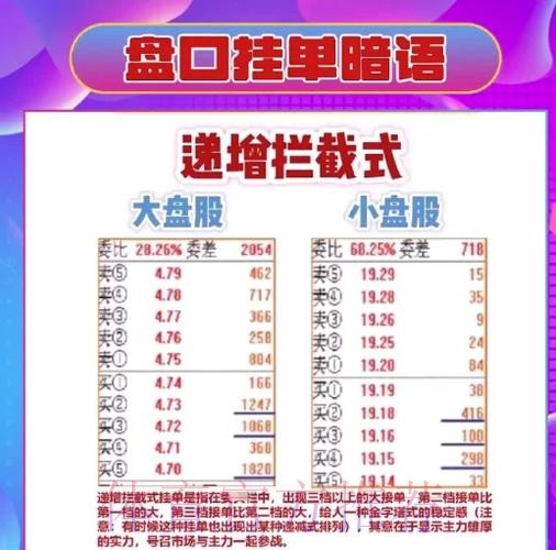 如何找到世界杯盘口开户入口地址 如何找到世界杯盘口开户入口地址